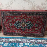 پشتی/منزل/قالی/مبل/تشک