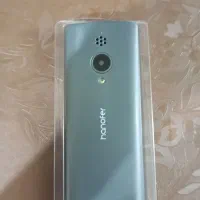 گوشی هانوفر|موبایل|دلیجان, |دیوار