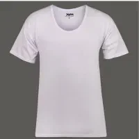 هدیه کاربردی برای عید