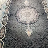 فرش  ۹ متری ۱۲۰۰ شانه