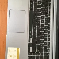 لپتاپ ایسوس asus vivobook x1502za|رایانه همراه|فردیس, نیروگاه برق|دیوار