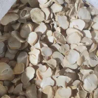 موسیر|خوردنی و آشامیدنی|اصفهان, جلفا|دیوار