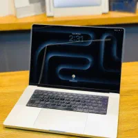 مکبوک پرو ۱۴ اینچ و ۱۶ اینچ - MacBook pro m1|رایانه همراه|تهران, میرداماد|دیوار