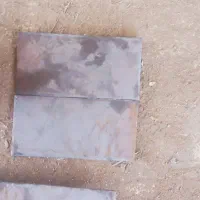 تسمه دیوار برشی|فعالیت داوطلبانه|شیراز, وزیرآباد|دیوار