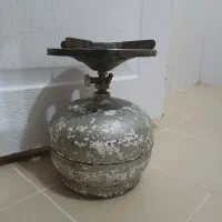 پیک نیک