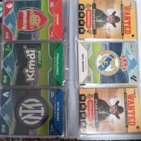 کیمدی 2026|کلکسیون و سرگرمی|مشهد, کوشش|دیوار