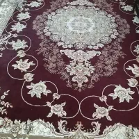 فرش ۱۲ متری|فرش|قم, انصار‌الحسین|دیوار