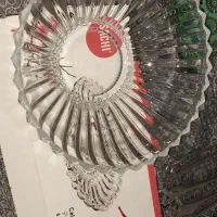 فروش جهیزیه عروس فوری ارزان|ظروف سرو و پذیرایی|شیراز, معالی‌آباد|دیوار