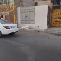 رهن ویلایی کوی رمضان