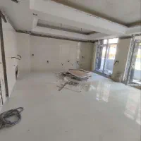 ۱۴۰متر پیش فروش در خاوران