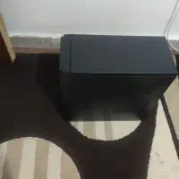 سیستم اسمبل گیمینک اقتصادی