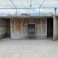 قفس پرنده (کبوتر)