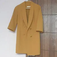 فروش مانتو|لباس|شهرکرد, |دیوار