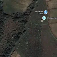 فروش-هزار-متر-زمین-مزروعی-یک-میلیاردو-پونصدو-پنجاه