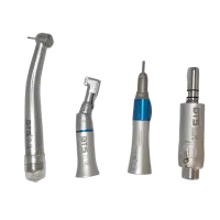 تجهیزات پزشکی و دندانپزشکی و آزمایشگاهی