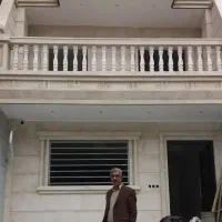 سرامیک و سنگ کاری|خدمات پیشه و مهارت|گنبد کاووس, |دیوار