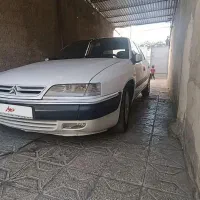 زانتیا 86