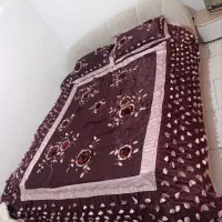 روتختی گل برجسته