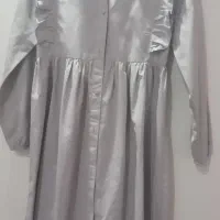 مانتو مجلسی|لباس|سبزوار, توحیدشهر|دیوار