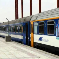 بلیط