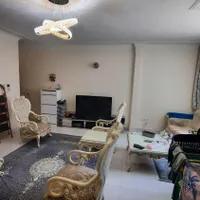 ۵۸متر_کرمان جنوبی _خوش قیمت _فروشنده واقعی