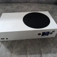 xbox series s|کنسول، بازی ویدئویی و آنلاین|مشهد, چهاربرج|دیوار