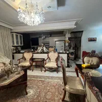 ویلایی باز سازی شده/دهکده المپیک /جنوبی/جوانمردان|فروش خانه و ویلا|تهران, دهکده المپیک|دیوار