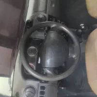 پراید مدل 99|خودرو سواری و وانت|شادگان, |دیوار