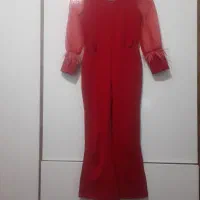 سرهمی دخترانه