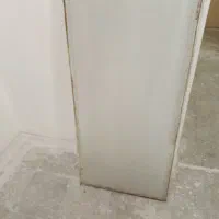 شیشه دومیل