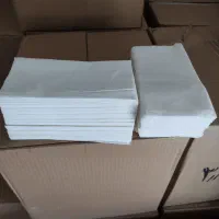 تولید جهت هتل پفدار فله و توالتی فله110 پفدار150|آرایشی، بهداشتی، درمانی|مشهد, شهید بصیر|دیوار