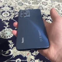 شیاومی ردمی نوت ۱۲