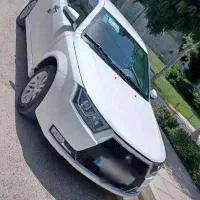 دنا پلاس مدل ۴۰۳|خودرو سواری و وانت|شاهدشهر, |دیوار