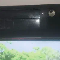 ایکس باکس سوپر اسلیم