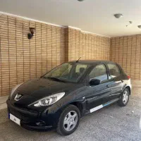 ۲۰۷فلز اتومات بارینگ*