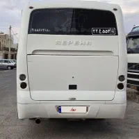 میدل باس مان|خودرو سنگین|تهران, فاطمی|دیوار