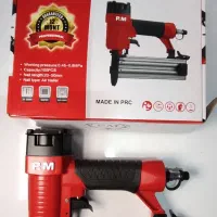 میخکوب پی ام با ۱۲ ماه گارانتی|ابزارآلات|بندر ماهشهر, |دیوار