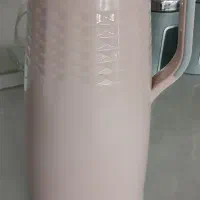 در فلاکس