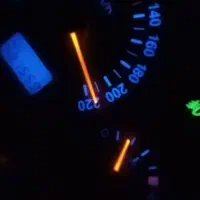 سمند85سکه تقویت  (پژو زانتیا پارس نیسان)