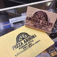 / مهرسایز بزرگ/ مهر/ کلیشه ژلاتینی/مهرسازی آنلاین