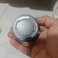 فن خنک کننده موبایل|لوازم جانبی موبایل و تبلت|الشتر, |دیوار