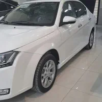 دنا ۶ دنده سفید و مشکی با رینگ و بدون رینگ صفر 404