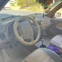 تاکسی زرد ویژە|خودرو سواری و وانت|اشنویه, |دیوار