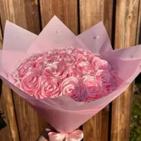 گل های قشنگ برای مناسبت های قشنگ