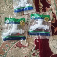شیر