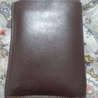 مدارک به نام محمد رضا یزدی