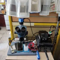 تعمیرات نرم افزار و سخت افزار موبایل تخصصی|خدمات رایانه‌ای و موبایل|شیراز, فخرآباد (دروازه کازرون)|دیوار