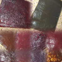 محصولات شمال|خوردنی و آشامیدنی|مشهد, پورسینا|دیوار