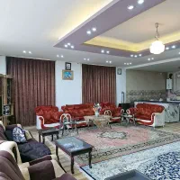 ویلا-فوول-تکمیل-سند-دار-بارانلو-خسروشاه