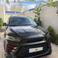 فروش KMC A5 استثنایی